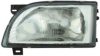 FORD 1097793 Headlight